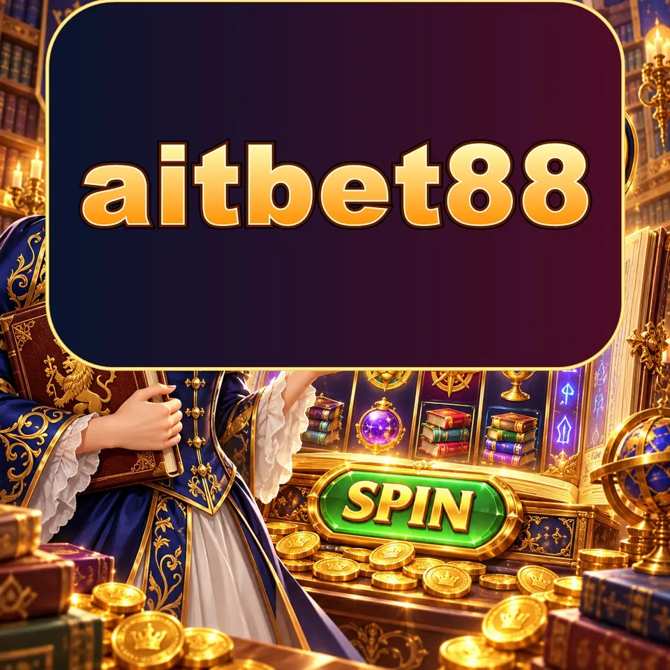 aitbet88 APK