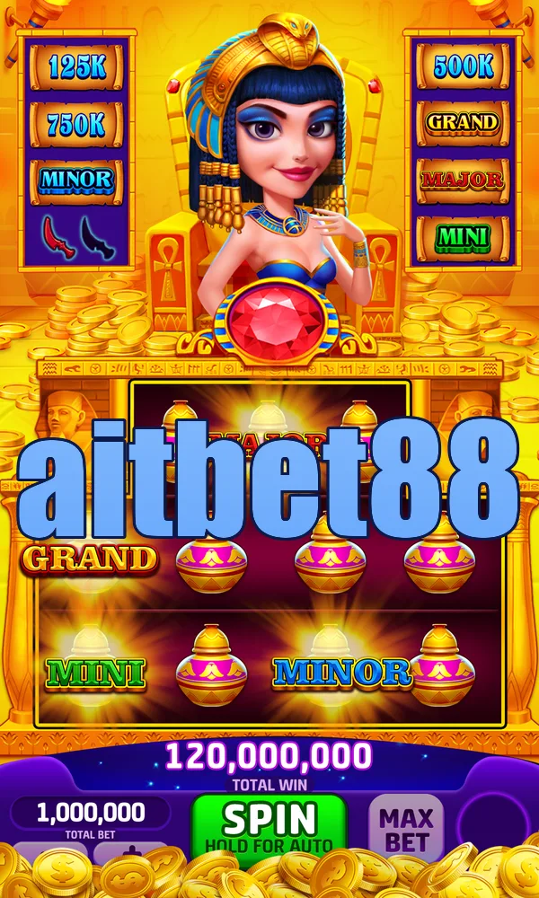 aitbet88 APK