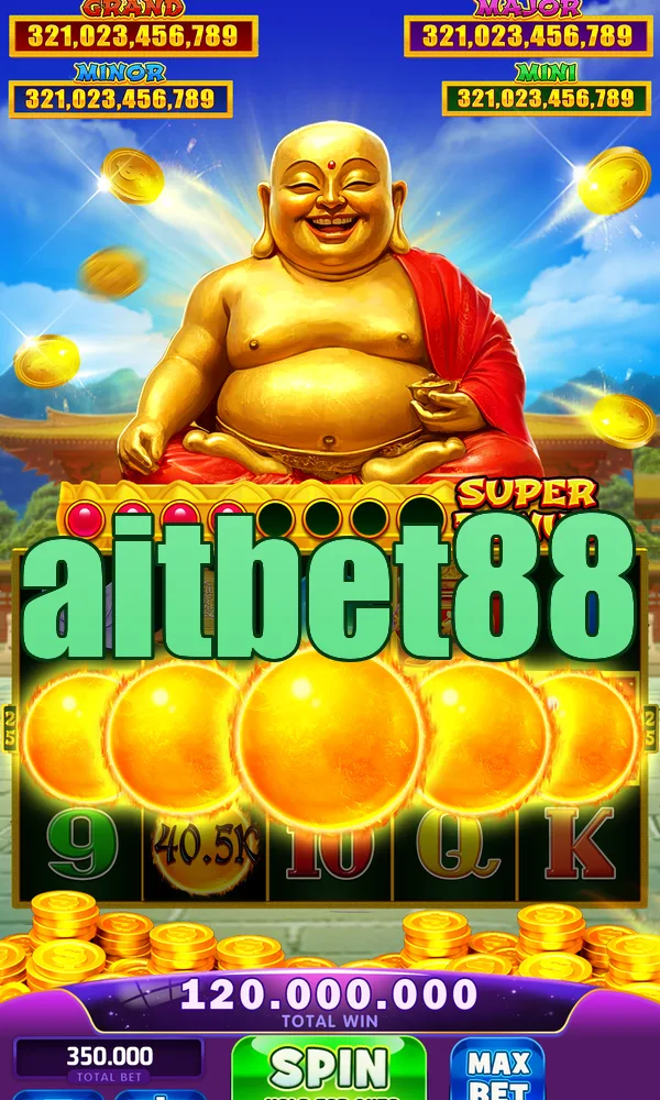 aitbet88 APK