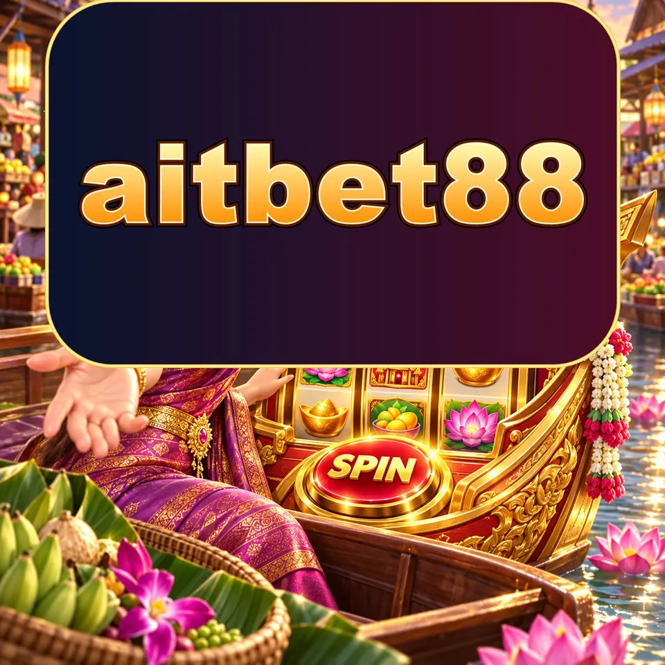 aitbet88 Masuk