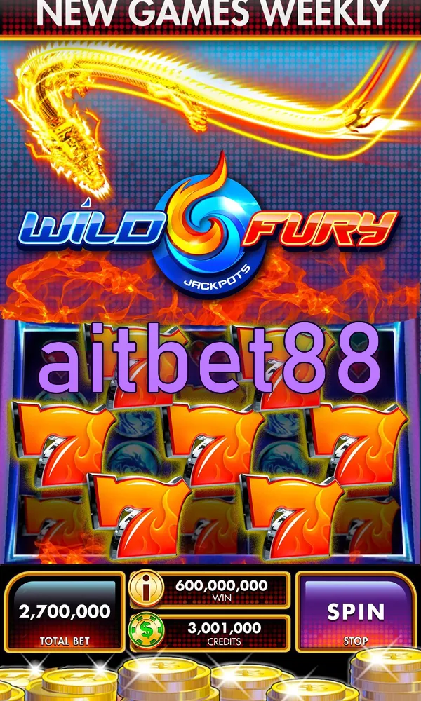 aitbet88 Masuk