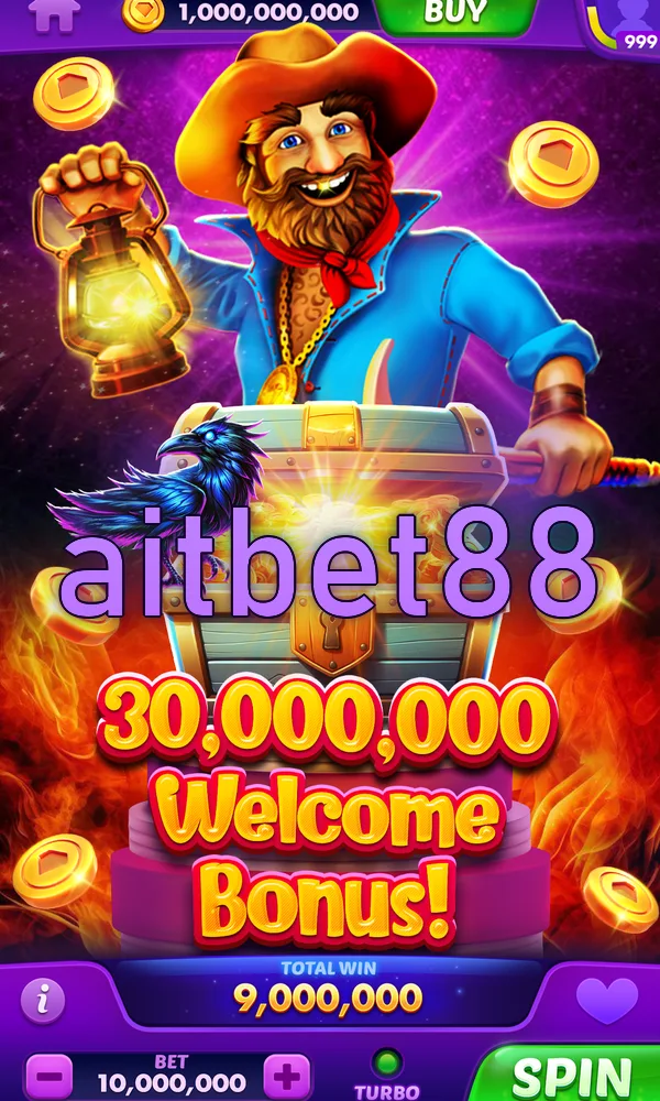 aitbet88 Masuk